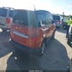 5J6YH18349L003862 2009 Honda Element Lx auction photo thumbnail 4