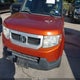 5J6YH18349L003862 2009 Honda Element Lx auction photo thumbnail 6
