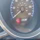 5J6YH18349L003862 2009 Honda Element Lx auction photo thumbnail 7