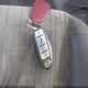JN8AE2KP0H9165473 2017 Nissan Quest Sv auction photo thumbnail 11