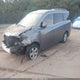 JN8AE2KP0H9165473 2017 Nissan Quest Sv auction photo thumbnail 2