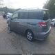 JN8AE2KP0H9165473 2017 Nissan Quest Sv auction photo thumbnail 3