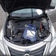 1N4AL3AP0DC133988 2013 Nissan Altima 2.5 Sv auction photo thumbnail 10