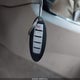 1N4AL3AP0DC133988 2013 Nissan Altima 2.5 Sv auction photo thumbnail 11