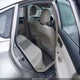 1N4AL3AP0DC133988 2013 Nissan Altima 2.5 Sv auction photo thumbnail 8