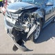 2GNALDEK8D6166848 2013 Chevrolet Equinox 1Lt auction photo thumbnail 6
