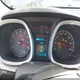 2GNALDEK8D6166848 2013 Chevrolet Equinox 1Lt auction photo thumbnail 7