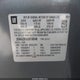 2GNALDEK8D6166848 2013 Chevrolet Equinox 1Lt auction photo thumbnail 9