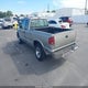 1GCCS195218258972 2001 Chevrolet S-10 Ls auction photo thumbnail 3