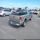 1GCCS195218258972 2001 Chevrolet S-10 Ls auction photo thumbnail 4