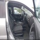 1GKKRNEDXDJ181023 2013 GMC Acadia Sle-1 auction photo thumbnail 5