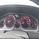 1GKKRNEDXDJ181023 2013 GMC Acadia Sle-1 auction photo thumbnail 7