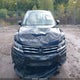 3VV2B7AXXMM013964 2021 Volkswagen Tiguan 2.0T Se/2.0T Se R-Line Black/2.0T Sel auction photo thumbnail 12