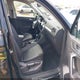 3VV2B7AXXMM013964 2021 Volkswagen Tiguan 2.0T Se/2.0T Se R-Line Black/2.0T Sel auction photo thumbnail 5