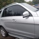 4JGDA7DB6EA354752 2014 Mercedes-Benz Ml 550 4Matic auction photo thumbnail 13