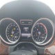 4JGDA7DB6EA354752 2014 Mercedes-Benz Ml 550 4Matic auction photo thumbnail 7