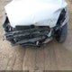 KMHCM36C79U129682 2009 Hyundai Accent Gs auction photo thumbnail 6