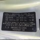KMHCM36C79U129682 2009 Hyundai Accent Gs auction photo thumbnail 9