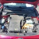 KNDCC3LC9K5302811 2019 Kia Niro Ex auction photo thumbnail 10