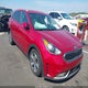 KNDCC3LC9K5302811 2019 Kia Niro Ex auction photo thumbnail 1