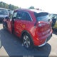KNDCC3LC9K5302811 2019 Kia Niro Ex auction photo thumbnail 3