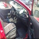 KNDCC3LC9K5302811 2019 Kia Niro Ex auction photo thumbnail 5