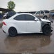 JTHBF1D23F5069879 2015 Lexus Is 250 auction photo thumbnail 14
