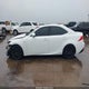 JTHBF1D23F5069879 2015 Lexus Is 250 auction photo thumbnail 15
