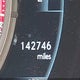 JTHBF1D23F5069879 2015 Lexus Is 250 auction photo thumbnail 16