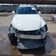 JTHBF1D23F5069879 2015 Lexus Is 250 auction photo thumbnail 13