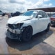 JTHBF1D23F5069879 2015 Lexus Is 250 auction photo thumbnail 2