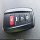 4T1K61AK9LU505752 2020 Toyota Camry Xse auction photo thumbnail 11