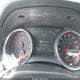 4T1K61AK9LU505752 2020 Toyota Camry Xse auction photo thumbnail 7