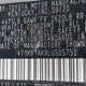4T1K61AK9LU505752 2020 Toyota Camry Xse auction photo thumbnail 9