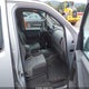 5N1AN08W35C608742 2005 Nissan Xterra S auction photo thumbnail 5