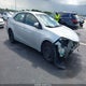 5YFBURHE4FP270672 2015 Toyota Corolla Le auction photo thumbnail 1
