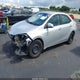 5YFBURHE4FP270672 2015 Toyota Corolla Le auction photo thumbnail 2