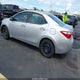 5YFBURHE4FP270672 2015 Toyota Corolla Le auction photo thumbnail 3