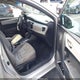 5YFBURHE4FP270672 2015 Toyota Corolla Le auction photo thumbnail 5