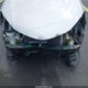 5YFBURHE4FP270672 2015 Toyota Corolla Le auction photo thumbnail 6