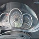 5YFBURHE4FP270672 2015 Toyota Corolla Le auction photo thumbnail 7