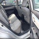 5YFBURHE4FP270672 2015 Toyota Corolla Le auction photo thumbnail 8