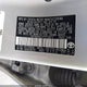 5YFBURHE4FP270672 2015 Toyota Corolla Le auction photo thumbnail 9