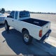 4TAWM72N0VZ272076 1997 Toyota Tacoma auction photo thumbnail 3