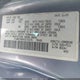 4TAWM72N0VZ272076 1997 Toyota Tacoma auction photo thumbnail 9
