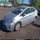 JTDKN3DP6C3010960 2012 Toyota Prius Plug-In auction photo thumbnail 2