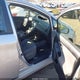 JTDKN3DP6C3010960 2012 Toyota Prius Plug-In auction photo thumbnail 5
