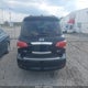 JN8AZ2NF1C9516813 2012 Infiniti Qx56 auction photo thumbnail 6