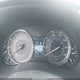 JN8AZ2NF1C9516813 2012 Infiniti Qx56 auction photo thumbnail 7