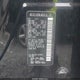 JN8AZ2NF1C9516813 2012 Infiniti Qx56 auction photo thumbnail 9